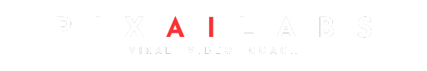 PixAILabs Logo